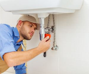 About Sewer Line Replacement Potsdam, NY